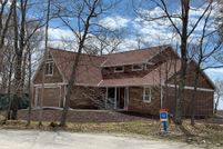 Property for sale in Door County, Wisconsin