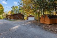 Property for sale in Door County, Wisconsin