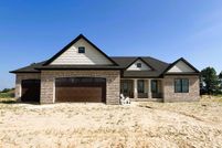 Property for sale in St Joseph County, Indiana