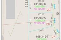 Property for sale in Brown County, Wisconsin