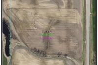 Property for sale in Brown County, Wisconsin