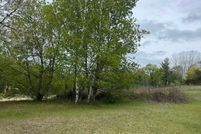 Undeveloped Land for sale in Marinette County, Wisconsin
