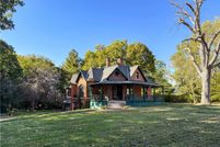 Residential Property for sale in Vermilion County, Illinois