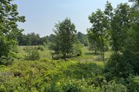 Property for sale in Door County, Wisconsin