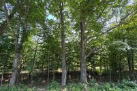 Property for sale in Door County, Wisconsin