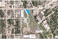 Property for sale in Lake County, Illinois