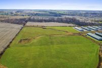 Property for sale in Brown County, Wisconsin