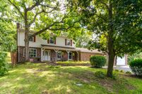 Property for sale in McHenry County, Illinois