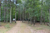 Property for sale in Menominee County, Wisconsin