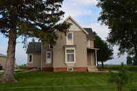 Property for sale in Piatt County, Illinois