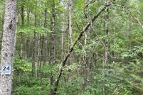 Property for sale in Menominee County, Wisconsin