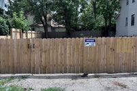 Property for sale in Will County, Illinois