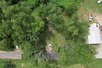 Property for sale in Burke County, Georgia