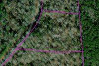 Property for sale in Lee County, Alabama