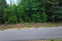 Residential Property for sale in Lee County, Alabama