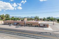 Property for sale in La Paz County, Arizona