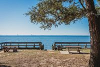 Property for sale in Walton County, Florida