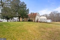Property for sale in Prince Georges County, Maryland