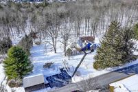 Residential Property for sale in Sullivan County, New York
