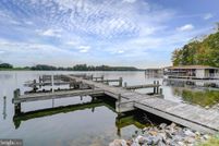 Property for sale in Louisa County, Virginia