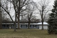 Property for sale in Clark County, Ohio