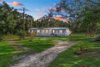 Property for sale in Polk County, Florida