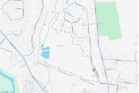 Property for sale in Kent County, Rhode Island