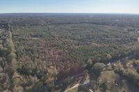 Undeveloped Land for sale in Hinds County, Mississippi