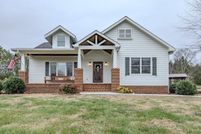 Property for sale in McMinn County, Tennessee