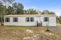 Property for sale in Pasco County, Florida