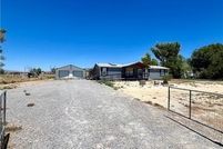 Property for sale in Nye County, Nevada