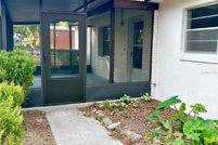 Property for sale in Marion County, Florida