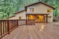 Property for sale in Clackamas County, Oregon