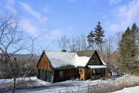 Property for sale in Windham County, Vermont