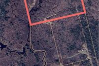 Property for sale in Washington County, Maine