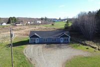 Property for sale in Penobscot County, Maine