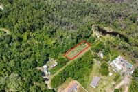 Property for sale in Bay County, Florida
