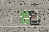 Property for sale in Imperial County, California