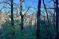 Property for sale in White County, Georgia