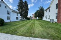 Property for sale in Lebanon County, Pennsylvania