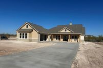 Property for sale in Tom Green County, Texas