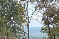 Undeveloped Land for sale in Madison County, Missouri