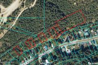 Undeveloped Land for sale in Shoshone County, Idaho