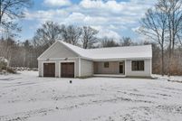 Property for sale in Hillsborough County, New Hampshire