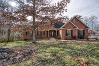 Residential Property for sale in Cumberland County, Tennessee