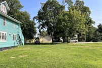 Property for sale in Elkhart County, Indiana