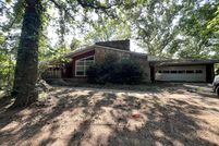 Residential Property for sale in Newton County, Georgia