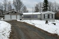 Property for sale in Wayne County, Pennsylvania