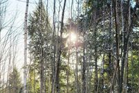 Property for sale in Hancock County, Maine