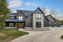 Property for sale in Reno County, Kansas